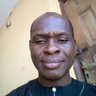 CHUKWUNULUCHIB1's profile picture. 
