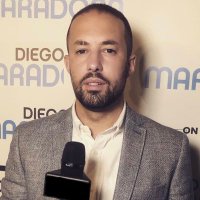 Carlo Garganese (@carlogarganese) 's Twitter Profile Photo Carlo Garganese (@carlogarganese) 's Twitter Profile Photo