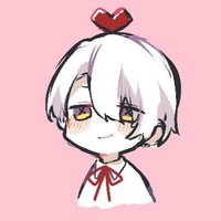 γγγγπ¬ (@lon_comb) 's Twitter Profile