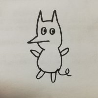 怪人同盟ヤグルマ (@yaguruma1) 's Twitter Profile Photo 怪人同盟ヤグルマ (@yaguruma1) 's Twitter Profile Photo