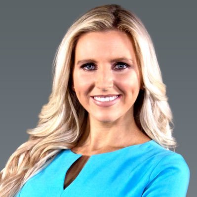 Sports broadcaster and live host. Former @USC_Athletics @USCswim & @pac12 champion. #fighton✌🏻2012 U.S. Olympic Trials https://t.co/4mC78FcCUS