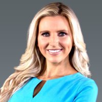 Natalie Kalibat Witten (@nataliekwitten) 's Twitter Profile Photo Natalie Kalibat Witten (@nataliekwitten) 's Twitter Profile Photo