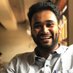 Advait Vaidya (@advait_vaidya) Twitter profile photo Advait Vaidya (@advait_vaidya) Twitter profile photo