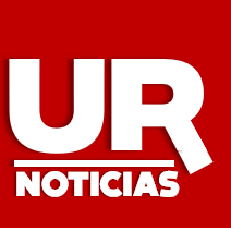 Busca y encuentra la inquietud ciudadana, sus preocupaciones, pero orienta, informa y aporta soluciones. Periodismo que sirve de verdad.
#UrbaniaNoticias