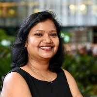Snehlata Kumari (@sne_k) 's Twitter Profile Photo Snehlata Kumari (@sne_k) 's Twitter Profile Photo