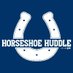 Indianapolis Colts on SI.com (@coltmaven) Twitter profile photo Indianapolis Colts on SI.com (@coltmaven) Twitter profile photo