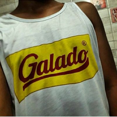 galadooficial Profile Picture