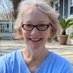 Catherine Wattenberg (@aai_pubsdir) Twitter profile photo Catherine Wattenberg (@aai_pubsdir) Twitter profile photo