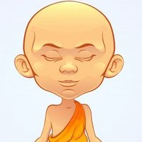 fish mind (@fishmind2) 's Twitter Profile