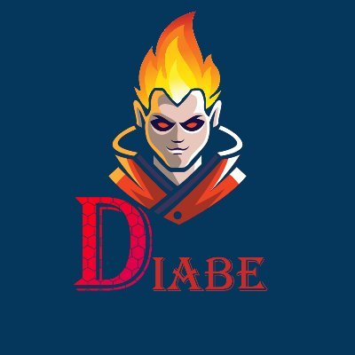 Diabe Profile