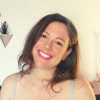 Lilac Sheer (@lilacsheer) 's Twitter Profile