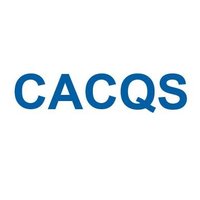 CACQS(@TheCACQS) 's Twitter Profile Photo