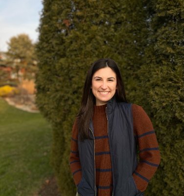 ljanakie's profile picture. Researcher @VanderbiltU | cognition, development, & stats