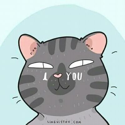 Enrique81128136's profile picture. 