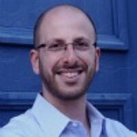 Mike Berkowitz (@mikeberkowitz) 's Twitter Profile