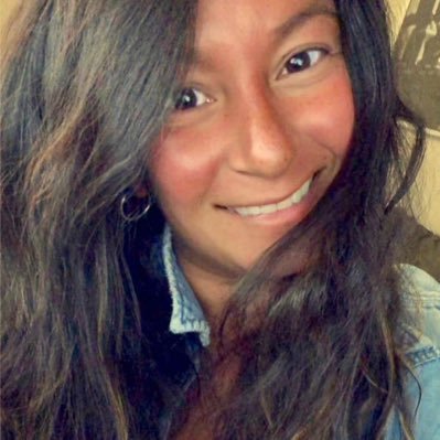 socalledmylife's profile picture. Somewhere over the rainbow. #michiganraised #iowabraised