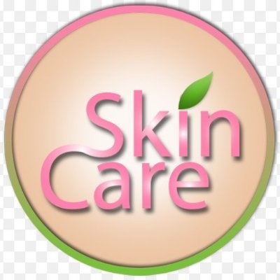 Skin care adviser