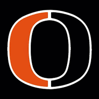 Beatrice Orangemen Football (@orangegridiron) 's Twitter Profile Photo Beatrice Orangemen Football (@orangegridiron) 's Twitter Profile Photo