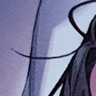 올하넴 겜계*농구장에 다녀오겠습니다*さんのプロフィール画像
