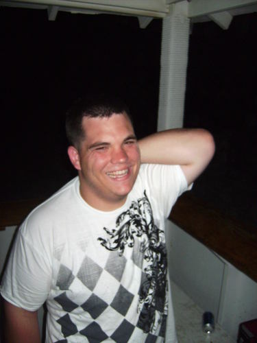 mathman1987's profile picture. Rebuilding my life one step at a time.  Working in Utilities.  Looking to enjoy very moment in life and hopefully I meet some great people on this journey.