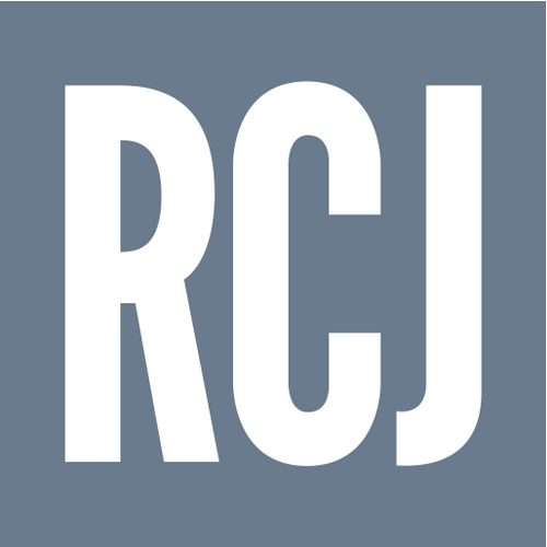 rcjlawgroup's profile picture. 