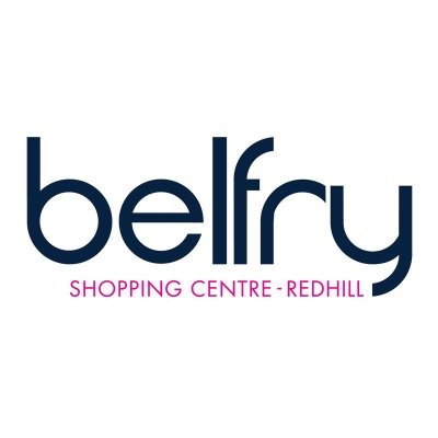 BelfryShopping Profile Picture