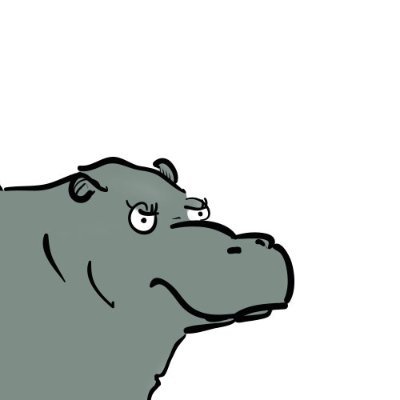 pluerrrpht's profile picture. There never have been any adults amongst humans. Anytime, Anywhere.