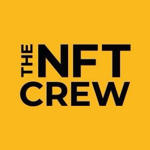 thenftcrewさんのプロフィール画像