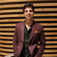 shantanu srivastava (@journoshantanu) 's Twitter Profile