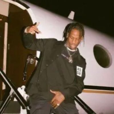 doq_you's profile picture. God First🙏🏽🕊 TikTok @ DoqYoux