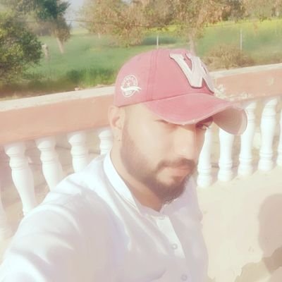 ना ą¤øą¤¤ą„ą¤¤ą¤¾ ą¤Ŗą¤ą„ष ą¤ą„ ना ą¤µą¤æą¤Ŗą¤ą„ष ą¤ą„ तरफ ą¤ą„ दिल ą¤Øą„ ą¤øą¤¹ą„ ą¤ą¤¹ą¤¾ ą¤ą„ ą¤øą¤ą„ą¤ą¤¾ą¤ ą¤ą¤øą¤ą„ तरफ.
#RT ą¤ą¤¾ मतलब ą¤Æą„ ą¤Øą¤¹ą„ ą¤ą„ ą¤®ą„ą¤ ą¤ą„ समहत हą„