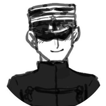 良い気狂いさんのプロフィール画像