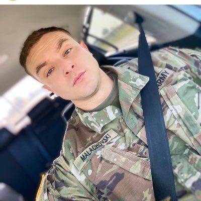 malacho03178791's profile picture. Am a God fearing man and am in need of love fake profile should stay away am not getting card for anyone 🥰🥰🥰