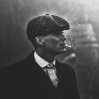 Pedro Ferreira (@pedroferreiraa8) 's Twitter Profile