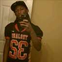 antwan waters - @amazing21_21 - Twitter