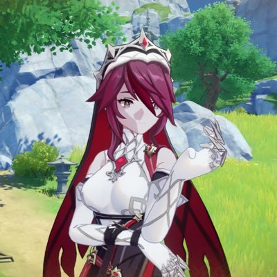 Melonさんのプロフィール画像
