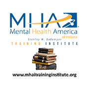 MHAI Stanley W. DeKemper Training Institute