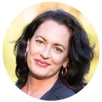 Ellen McCaleb (@courage_hon) 's Twitter Profile