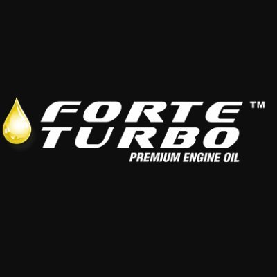 Forte Turbo Lubricants Started in year 2000 with the use of most sophisticated machineries. It specializes in Automotive and industrial lubricants