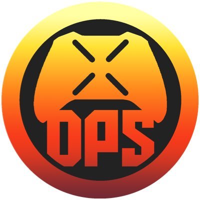 DPS Podcast is streamed live every Thursday night at 9pm Est. Please join host @Gaming_Forte and @Slomobackslap as we discuss all the latest news around gaming.