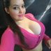 Alejandra 💋 (@lanenadulce3) Twitter profile photo Alejandra 💋 (@lanenadulce3) Twitter profile photo