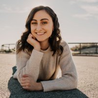 Lea Stith (@stithlea) 's Twitter Profile