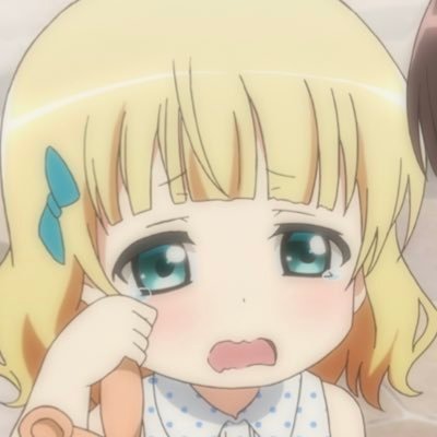 うゆさんのプロフィール画像