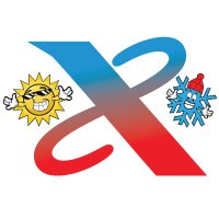 Xtreme Air Services (@xtremeairsvcs) 's Twitter Profile