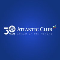 Atlantic Club of Bulgaria(@AtlanticClubBG) 's Twitter Profileg