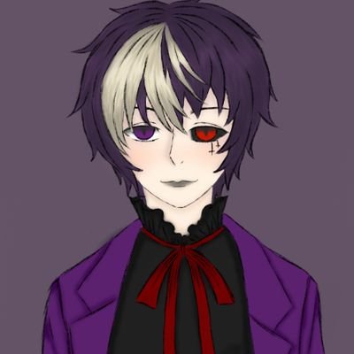 MARRAIN_MPC's profile picture. แมเรนผีอินดี้...ผู้หนีเข้ากระจกมาอเมริกา 
Doc:https://t.co/BphR1FewLG