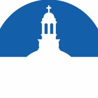First Presbyterian Church of Dallas (@firstpresdallas) 's Twitter Profile