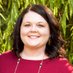 Amanda Williams (@mrswilliamsroom) Twitter profile photo Amanda Williams (@mrswilliamsroom) Twitter profile photo