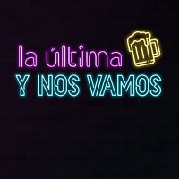 LaUltimaYNosVamos (@luynv2021) 's Twitter Profile