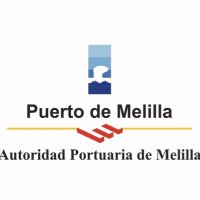 Puerto de Melilla(@puertodemelilla) 's Twitter Profile Photo